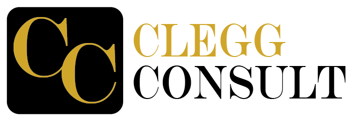 Clegg Consult